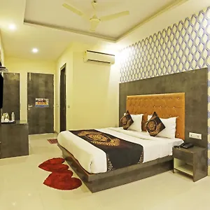 Smart Signature **** Neu-Delhi