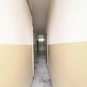 Hotel Spot On Haryana